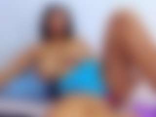 LilaMarin's Live Sex Cam Show