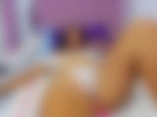 LilaMarin's Live Sex Cam Show