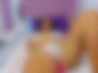 LilaMarin's Live Sex Cam Show
