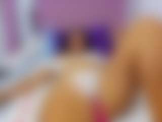 LilaMarin's Live Sex Cam Show