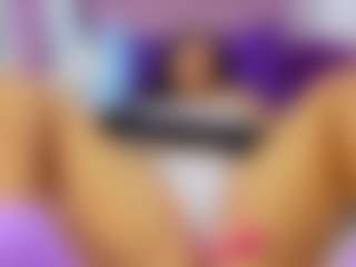 LilaMarin's Live Sex Cam Show