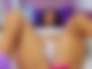 LilaMarin's Live Sex Cam Show