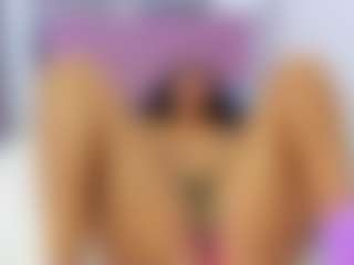 LilaMarin's Live Sex Cam Show