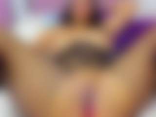 Live cam show with LilaMarin - Sexwebcam Lovense on nudelive.tv