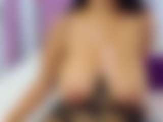LilaMarin's Live Sex Cam Show