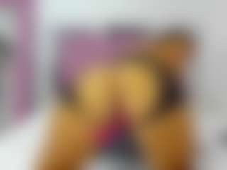 LilaMarin's Live Sex Cam Show