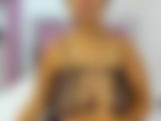 LilaMarin's Live Sex Cam Show
