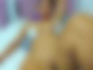 LilaMarin's Live Sex Cam Show
