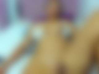 LilaMarin's Live Sex Cam Show