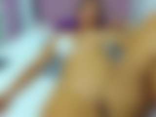 LilaMarin's Live Sex Cam Show