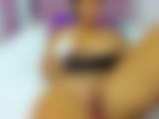LilaMarin's Live Sex Cam Show