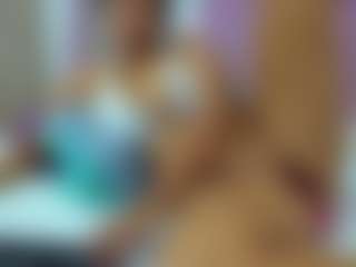LilaMarin's Live Sex Cam Show