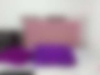 LilaMarin's Live Sex Cam Show