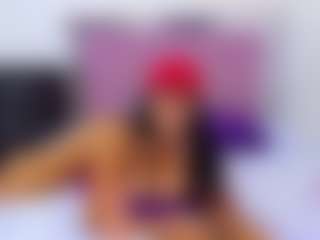LilaMarin's Live Sex Cam Show