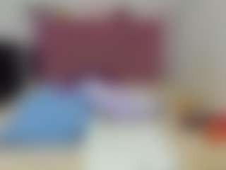 LilaMarin's Live Sex Cam Show