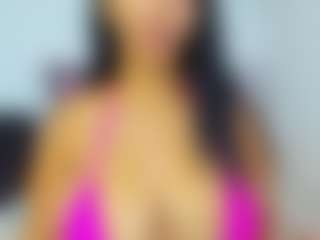 LilaMarin's Live Sex Cam Show