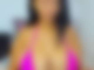 LilaMarin's Live Sex Cam Show