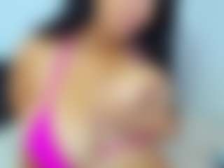 LilaMarin's Live Sex Cam Show