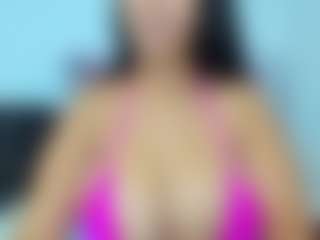 LilaMarin's Live Sex Cam Show
