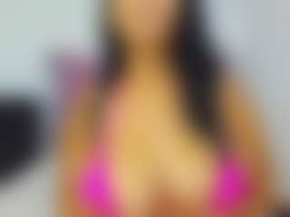Show Live Sex Cam LilaMarin