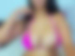 LilaMarin's Live Sex Cam Show
