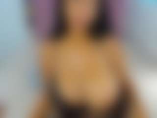 LilaMarin's Live Sex Cam Show