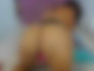 LilaMarin's Live Sex Cam Show