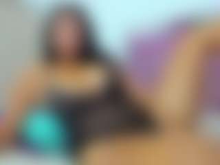 LilaMarin's Live Sex Cam Show