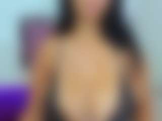 LilaMarin's Live Sex Cam Show