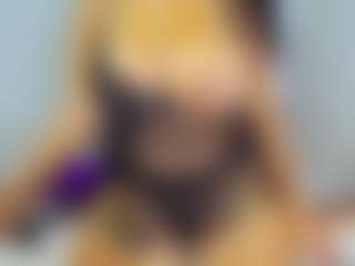 LilaMarin's Live Sex Cam Show