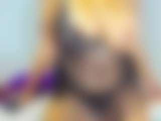 LilaMarin's Live Sex Cam Show