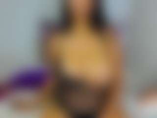 LilaMarin's Live Sex Cam Show
