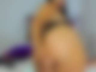 LilaMarin's Live Sex Cam Show