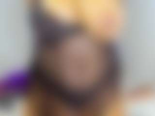 LilaMarin's Live Sex Cam Show
