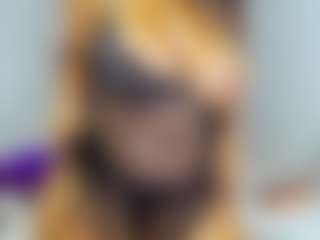 LilaMarin's Live Sex Cam Show