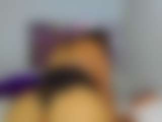 LilaMarin's Live Sex Cam Show