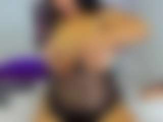 LilaMarin's Live Sex Cam Show