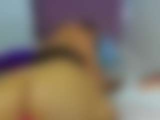 LilaMarin's Live Sex Cam Show