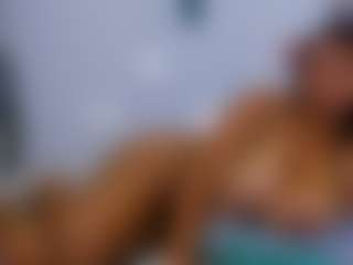 LilaMarin's Live Sex Cam Show