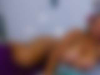LilaMarin's Live Sex Cam Show