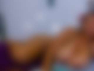 LilaMarin's Live Sex Cam Show