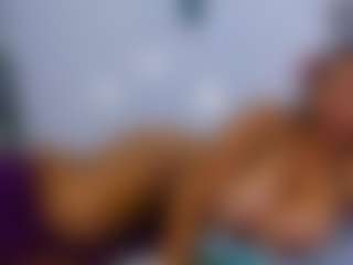LilaMarin's Live Sex Cam Show