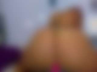 LilaMarin's Live Sex Cam Show