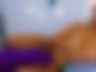 LilaMarin's Live Sex Cam Show