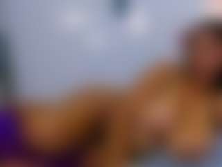 LilaMarin's Live Sex Cam Show