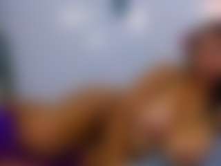 LilaMarin's Live Sex Cam Show