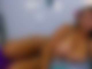 LilaMarin's Live Sex Cam Show