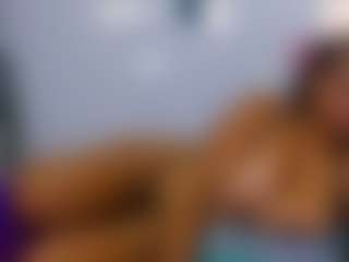 LilaMarin's Live Sex Cam Show
