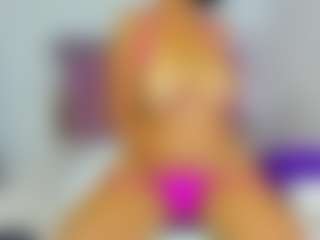LilaMarin's Live Sex Cam Show