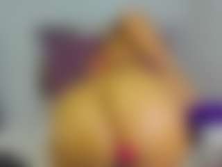 LilaMarin's Live Sex Cam Show